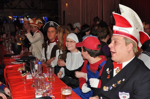 Jeckenparty   049.jpg